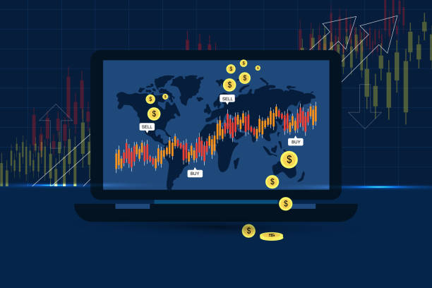 Заданная экспирация недоступна: расшифровка сообщения на Pocket Option